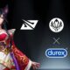 Durex League of Legends